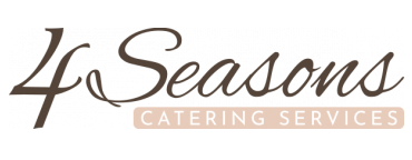 4 Seasons Catering